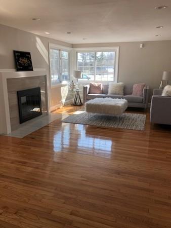 13 Steiger Rd, Holyoke, MA 01040 photo 10