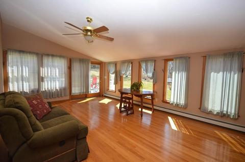 18 Highland View Dr, Sutton, MA 01590 photo 8