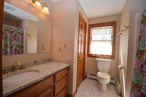 18 Highland View Dr, Sutton, MA 01590 photo 18