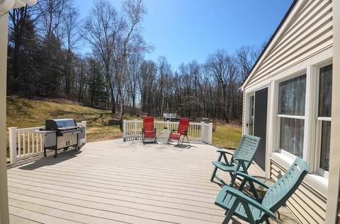 18 Highland View Dr, Sutton, MA 01590 photo 22