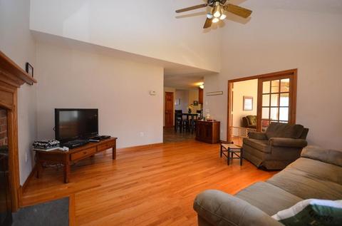 18 Highland View Dr, Sutton, MA 01590 photo 7