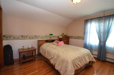 18 Highland View Dr, Sutton, MA 01590 photo 19