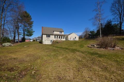 18 Highland View Dr, Sutton, MA 01590 photo 24