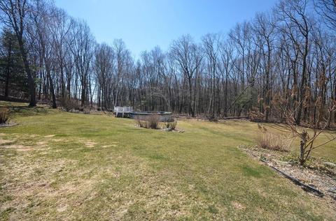 18 Highland View Dr, Sutton, MA 01590 photo 23