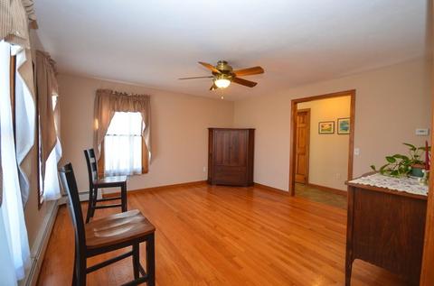 18 Highland View Dr, Sutton, MA 01590 photo 11