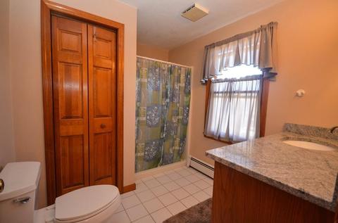 18 Highland View Dr, Sutton, MA 01590 photo 16