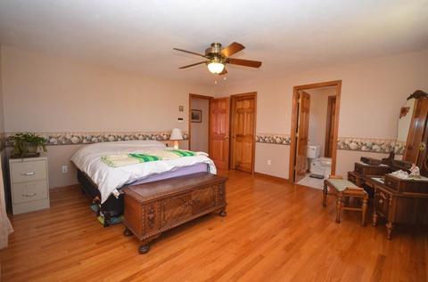 18 Highland View Dr, Sutton, MA 01590 photo 15