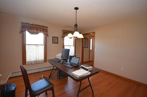 18 Highland View Dr, Sutton, MA 01590 photo 12