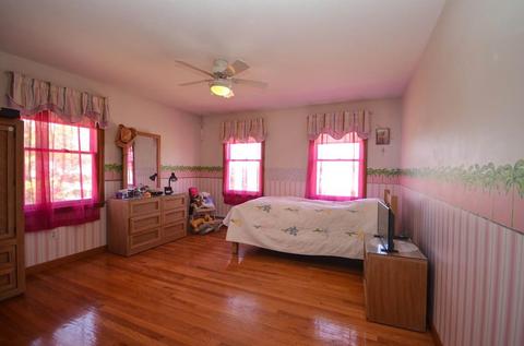 18 Highland View Dr, Sutton, MA 01590 photo 20