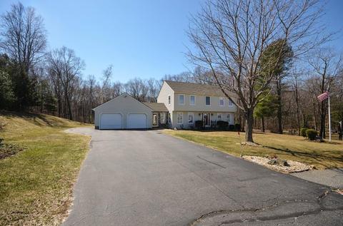 18 Highland View Dr, Sutton, MA 01590 photo 2
