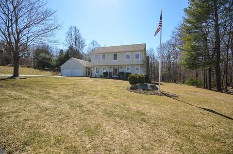 18 Highland View Dr, Sutton, MA 01590 photo 1