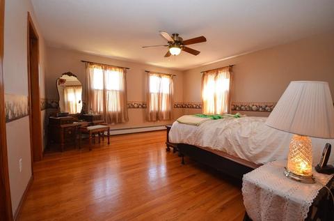 18 Highland View Dr, Sutton, MA 01590 photo 14