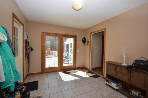 18 Highland View Dr, Sutton, MA 01590 photo 21
