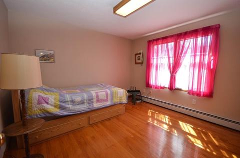 18 Highland View Dr, Sutton, MA 01590 photo 17