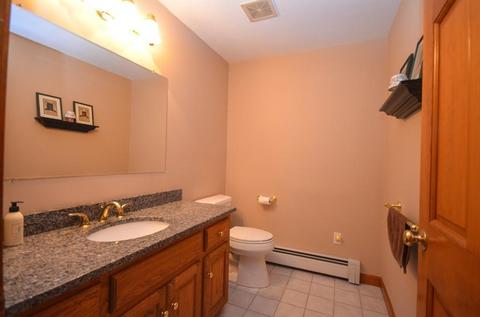 18 Highland View Dr, Sutton, MA 01590 photo 10