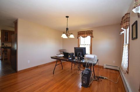 18 Highland View Dr, Sutton, MA 01590 photo 13