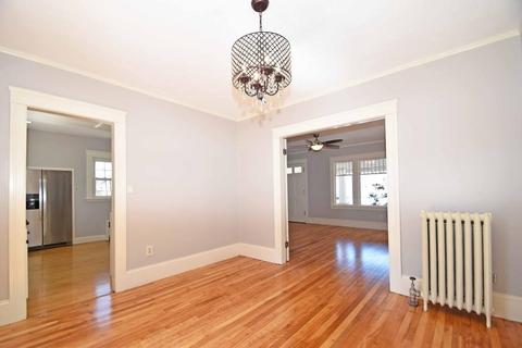 2 Winnipeg St, Worcester, MA 01607 photo 9