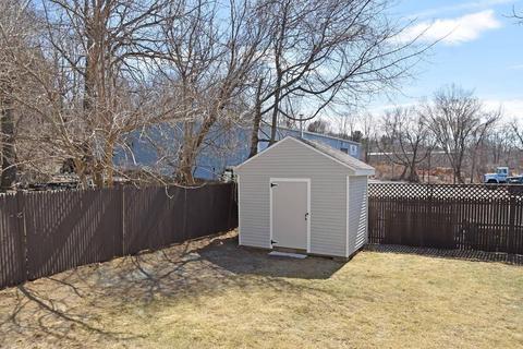 2 Winnipeg St, Worcester, MA 01607 photo 23