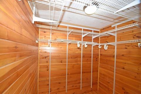 2 Winnipeg St, Worcester, MA 01607 photo 13