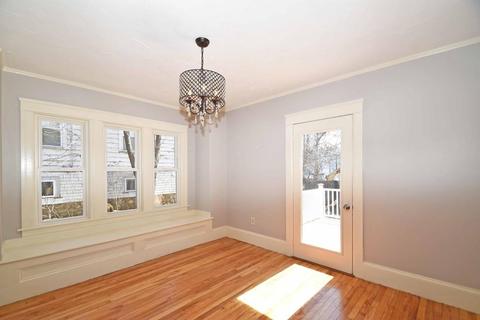2 Winnipeg St, Worcester, MA 01607 photo 10
