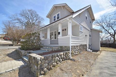 2 Winnipeg St, Worcester, MA 01607 photo 19