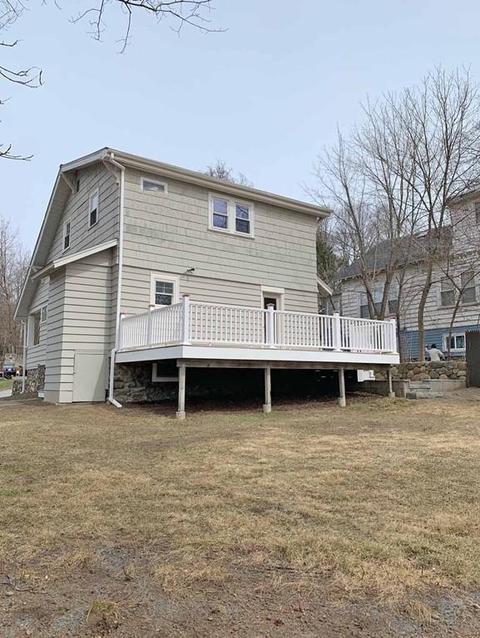 2 Winnipeg St, Worcester, MA 01607 photo 20