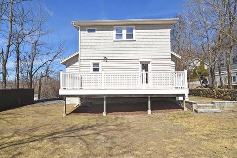 2 Winnipeg St, Worcester, MA 01607 photo 21