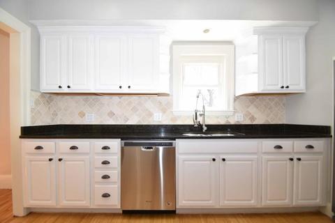 2 Winnipeg St, Worcester, MA 01607 photo 8