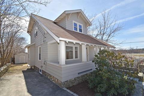 2 Winnipeg St, Worcester, MA 01607 photo 18