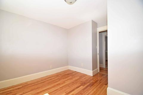 2 Winnipeg St, Worcester, MA 01607 photo 12