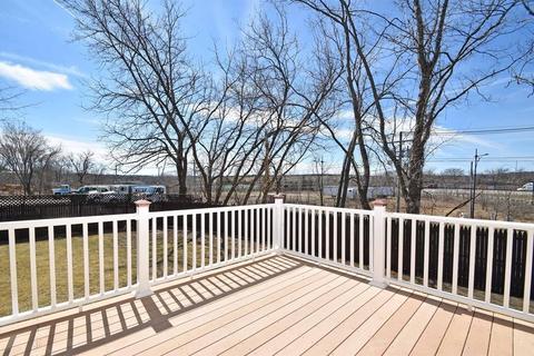 2 Winnipeg St, Worcester, MA 01607 photo 22