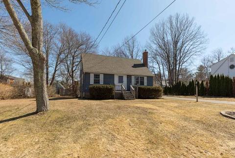 14 Huckleberry Ln, Hampton, NH 03842 photo 24