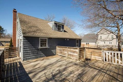 14 Huckleberry Ln, Hampton, NH 03842 photo 21