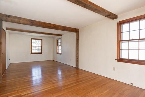 14 Huckleberry Ln, Hampton, NH 03842 photo 10