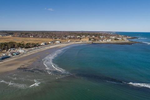 14 Huckleberry Ln, Hampton, NH 03842 photo 28