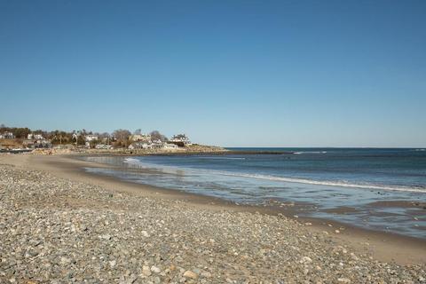 14 Huckleberry Ln, Hampton, NH 03842 photo 1