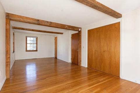 14 Huckleberry Ln, Hampton, NH 03842 photo 9