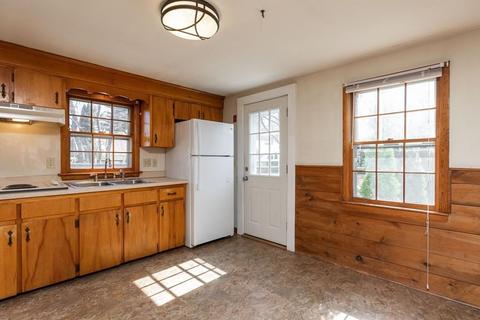 14 Huckleberry Ln, Hampton, NH 03842 photo 7