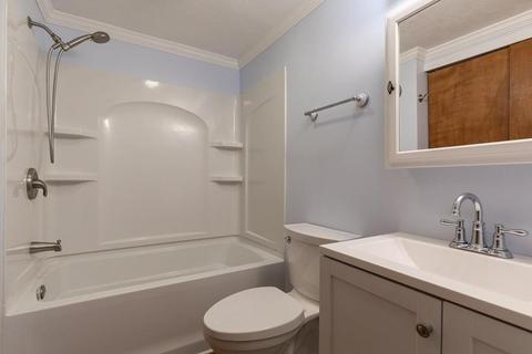 14 Huckleberry Ln, Hampton, NH 03842 photo 11