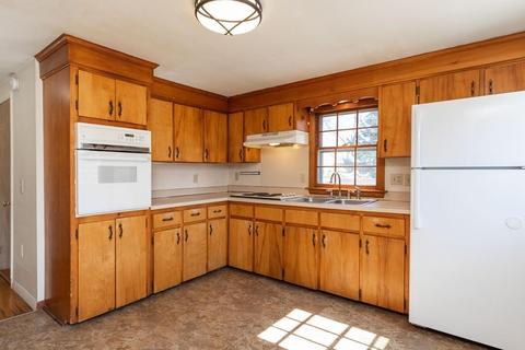 14 Huckleberry Ln, Hampton, NH 03842 photo 8