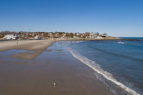 14 Huckleberry Ln, Hampton, NH 03842 photo 26