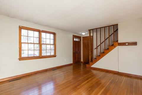 14 Huckleberry Ln, Hampton, NH 03842 photo 13