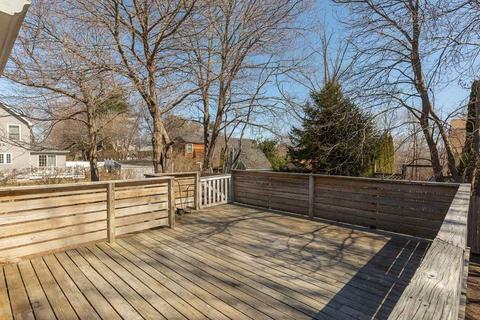 14 Huckleberry Ln, Hampton, NH 03842 photo 22