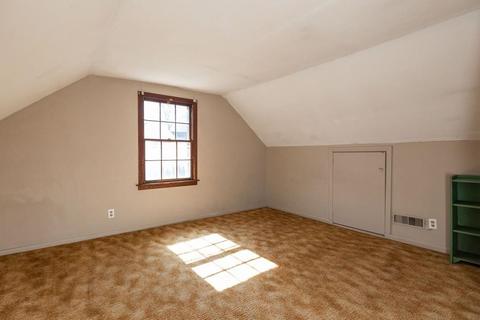 14 Huckleberry Ln, Hampton, NH 03842 photo 17