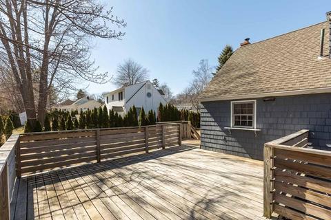 14 Huckleberry Ln, Hampton, NH 03842 photo 20