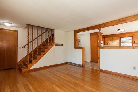 14 Huckleberry Ln, Hampton, NH 03842 photo 12