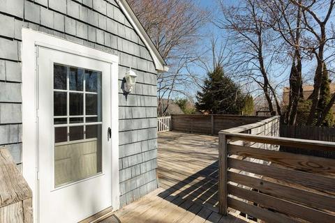 14 Huckleberry Ln, Hampton, NH 03842 photo 19