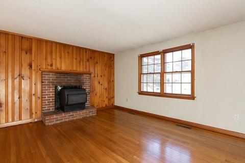 14 Huckleberry Ln, Hampton, NH 03842 photo 6