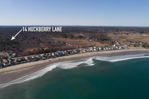 14 Huckleberry Ln, Hampton, NH 03842 photo 3