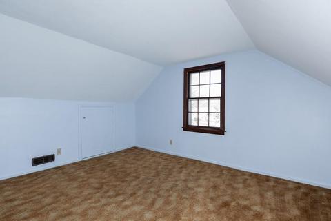 14 Huckleberry Ln, Hampton, NH 03842 photo 15
